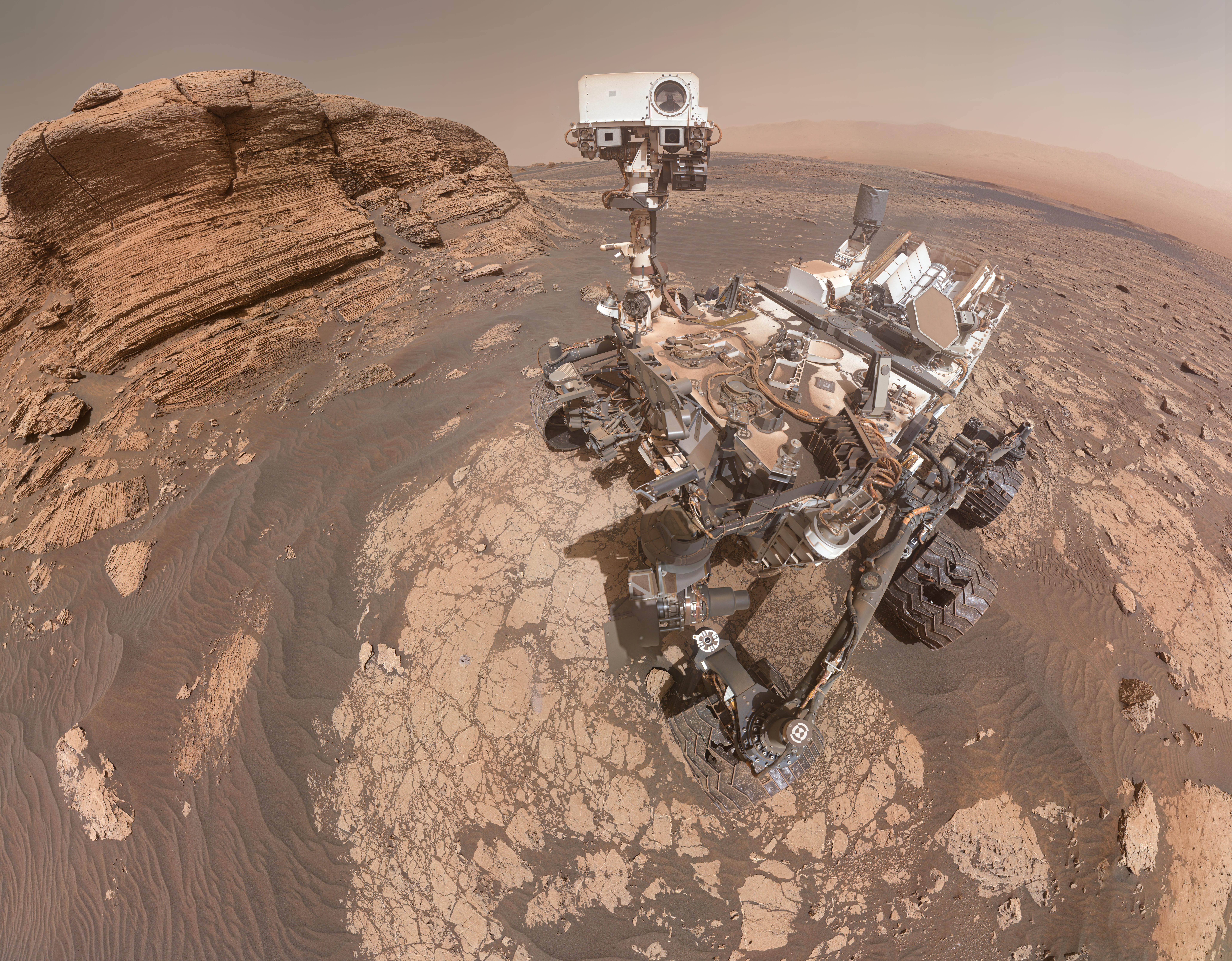 MSL Sol 3070 - MAHLI.jpg