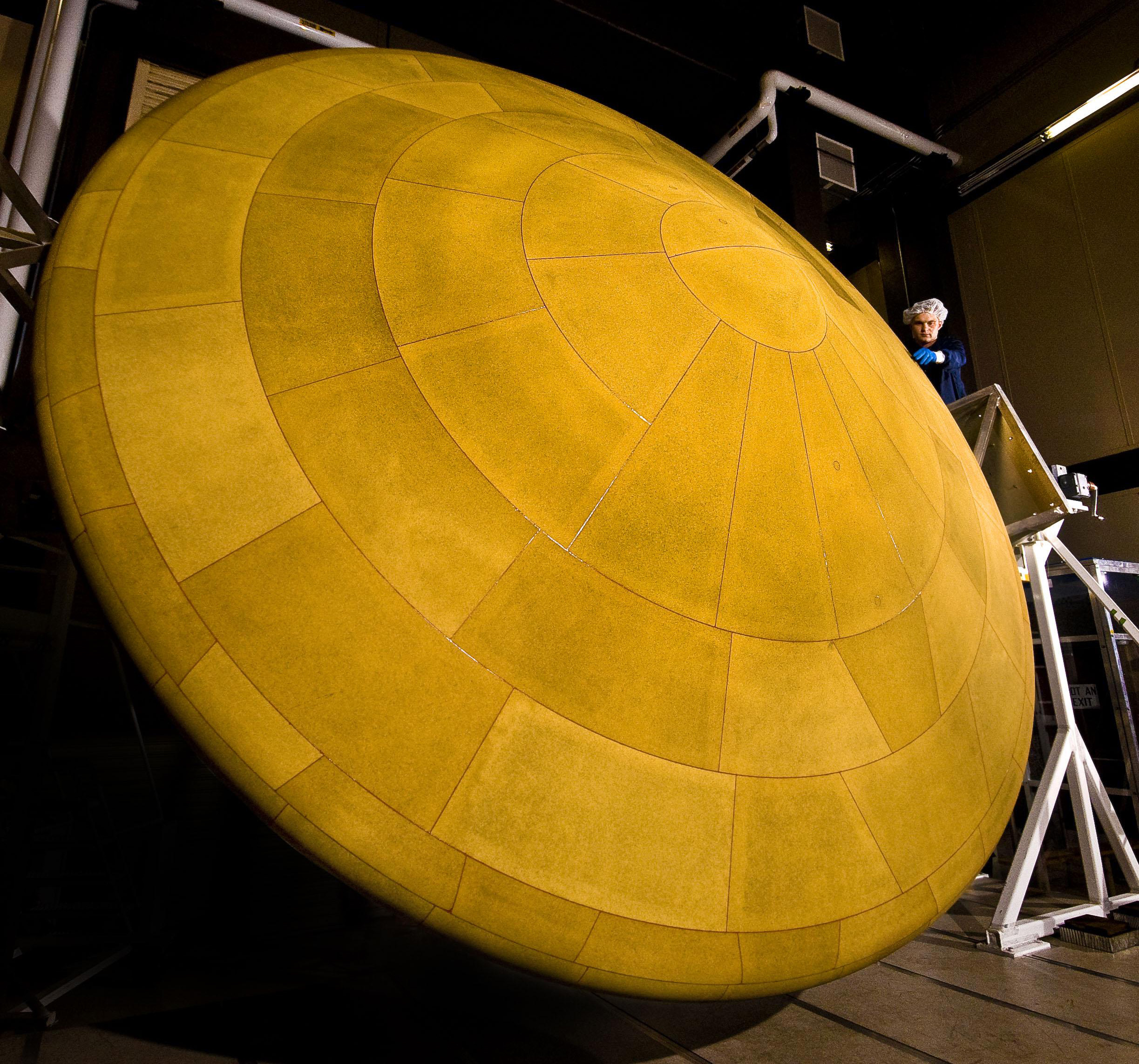 MSL HeatShield.jpg