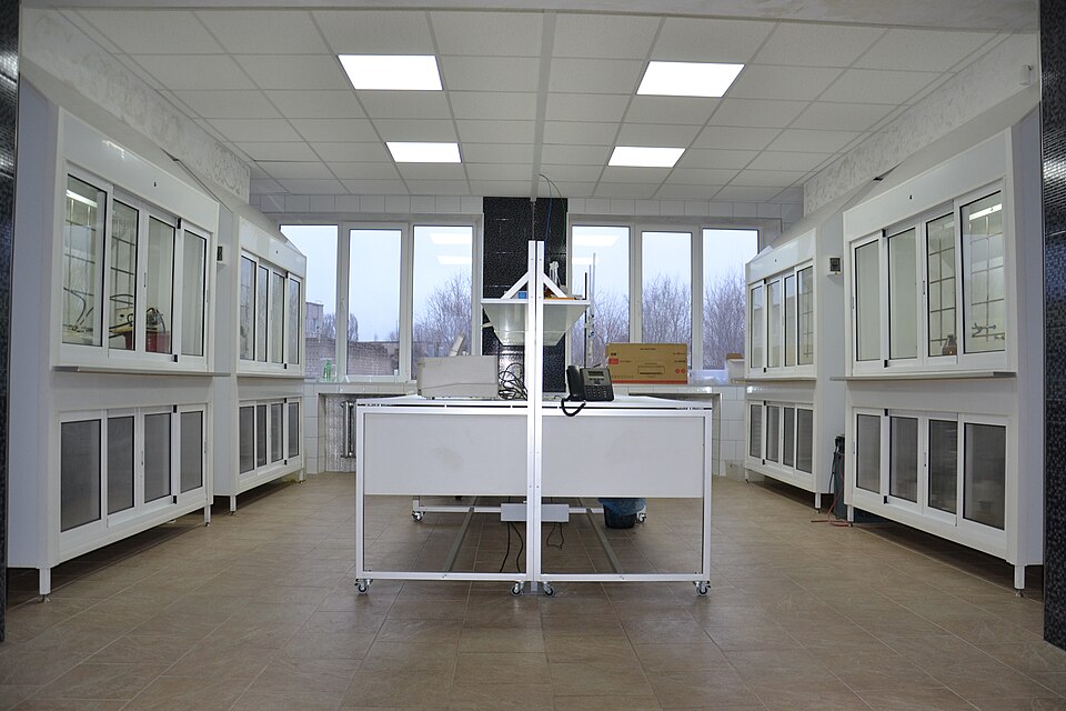 Our laboratory (3rd floor).jpg