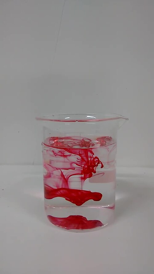 Reação Química.webm