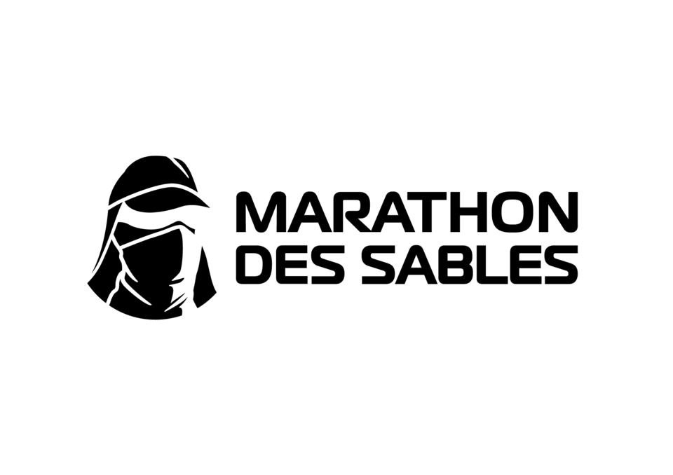 MARATHON DES SABLES logo.png